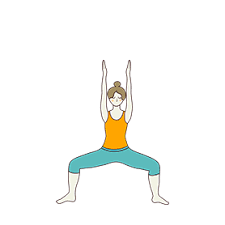 Know and respect your limits. Yin Yoga Sequence For Heart Tummee Com