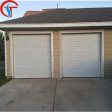 See more ideas about sectional garage doors, garage doors, doors. China Auto Operation Sectional Garage Door With Openers China Sectional Garage Door Auto Operation Door