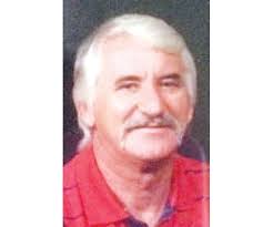 Earnest Price Obituary (2015)