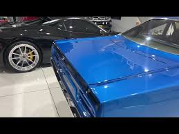 Image result for Blue Fire 1970 Belvedere