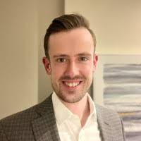 50+ "Danny Gary" profiles