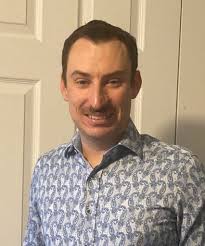 Michael Dawson (@mtdawson25)