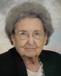 Edna Earl Green Obituary November 16, 2016