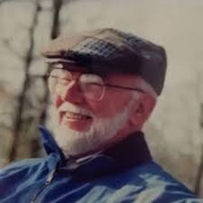 Bildergebnis für Stephen Skidmore