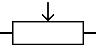 ( 15 marks, c4) w=0.05m dis 0.017 figure 2: Variable Resistor Symbol Full Guide Linquip