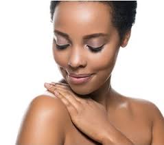 Natural home cleaning methods are becoming more important to homeowners, especially those with allergies, sensitive pets, or children. How To Get Beautiful Face Naturally At Home Archives 9jafoods
