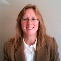 10+ "Deborah Derby" profiles