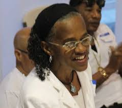 Kenneth Pearman's Instagram, Twitter & Facebook