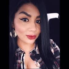 April Olivas's Instagram, Twitter & Facebook