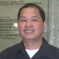 30+ Profile mit dem Suchbegriff „Tecson“