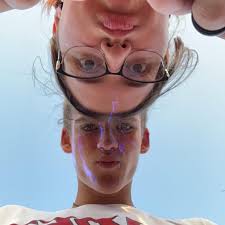 What uber should I craft first for hydra sorc?