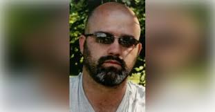 Obituary information for Shane Anthony Connin