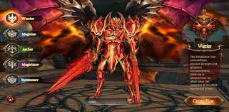 Below are the direct links to their installation guides. Descargar Mu Origin Infinity Mount Pets Para Pc Gratis Ultima Version Com Infinity Mu Mmorpg