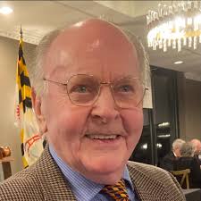 Border Bakery 1975/6. I've been asked to post these for someone who wishes  to remain anonymous. Anyone know the Ladies?