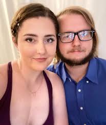 Amber Everitt (@everitt_amber)