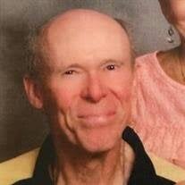 Search Thomas Walter Obituaries and Funeral Services