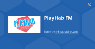 Talvez agora você esteja interessado no livro lundi come down jerusalema mp3 download, aqui exibimos uma variedade de livros interessantes para ler. Playhab Fm Playlist Heute Titelsuche Letzte Songs Online Radio Box