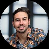 Robyn Johnstone Email & Phone Number