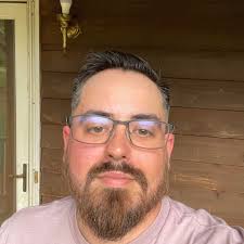 Todd Gamble (@todd.gamble.3) • Facebook