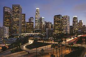 Funding is still available for the city of lathrop's emergency general assistance grant (ega3) program. Who S Building L A City Of Los Angeles Plan To Ease Development Restrictions For New Housing Projects In Downtown Los Angeles Business Journal