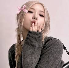 Francesca Rivas (francescarivas0914)