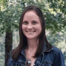 Melanie Shepard's Instagram, Twitter & Facebook