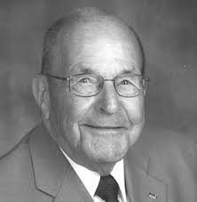 Richard Kepler Obituary (1926