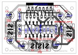 Electronic circuits free, schematics diagrams free projects electronics design,circuit diagrams, hobby kits,diy circuits schematics. Forum Easyeda An Easier Electronic Circuit Design Experience Easyeda