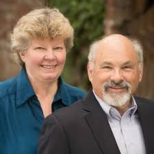 Lakeside, CA Real Estate Agents