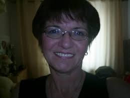 Dominique BENOIT (LECUYER), 65 ans (AKTOBE, EPINAY SUR SEINE)