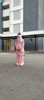 No 32a, tingkat 1 jln kristal k7/k, seksyen 7 40000 shah alam selangor. Temuduga Kemasukan Tahun 1 Ke Sekolah Rendah Islam Al Amin Dorsett Pink