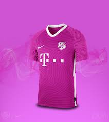 Wesley sneijder maakte de belofte ooit nog eens voor fc utrecht uit te willen komen. Fc Utrecht Fantasy Nike 2022 Away Kit
