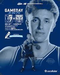 Oh what a WIN!! ❤️🖤 • We are heading into the Semi Finals! Our Bearcat Men  Win by 1 point in the elimination final v Panthers after the final siren!  81