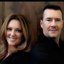 8706 N Venetian Terrace, Hilmar, CA 95324