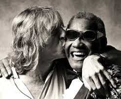 Hidden Hills Magazine • Spring 2021 by 13 Stars Media