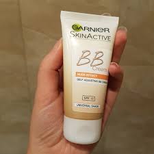 We did not find results for: 5 Bb Creams That Ll Keep You Glowing This Winter Brandsynario