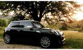 See more of mini cooper s on facebook. Small Wonder Mini Cooper S Mit Harman Kardon Hifi System Connect