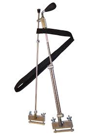 Image result for Handic 43C