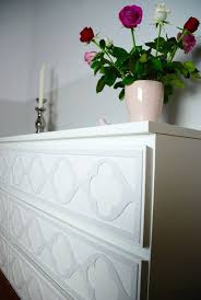 Weiteres 3d Paneel Florentina Kompatibel Mit Malm U A Ein Designerstuck Von Form Idabel Bei Dawanda Ikea Mobel Pimpen Ikea Lagerung Malm