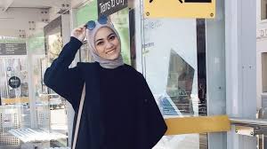 Ayudia Bing Slamet Tak Ingin Sekadar Khatam Al Quran Saat Ramadhan Kumparan Com