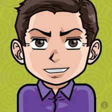 Jessica Streeter (@phillynerd)