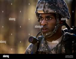 Best soldier badge hi-res stock photography and images