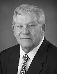 Sam Sparks Obituary (1944