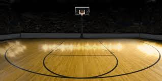 If you would like your area to be considered, you need to be able to secure a gym with 10 or more baskets (high schools or colleges with multiple courts/gyms can work). How Much Does An Indoor Basketball Court Cost