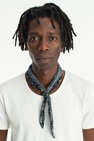 Pashtush Mens Paisley Weave Ethnic online Stole