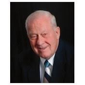 Egly Family Obituaries