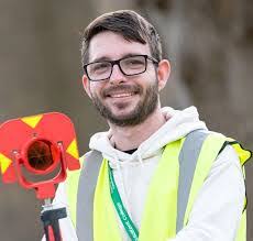 Daniel Jefferies's Instagram, Twitter & Facebook