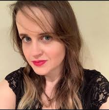 Noel Tinker's Instagram, Twitter & Facebook