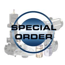 Eastern Industrial Supplies Inc