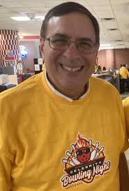 Richard Petty wants NASCAR All-Star Race back at Nashville Fairgrounds